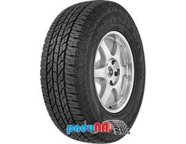 Yokohama G015 245/70 R17 119R