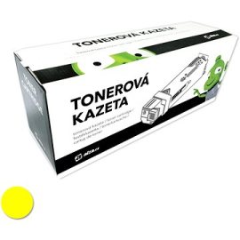 Alza kompatibilný s Brother TN-325Y