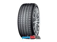 Yokohama V105 Advan Sport 235/60 R18 107W - cena, srovnání