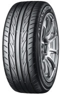 Yokohama V701 Advan Fleva 235/35 R19 91W - cena, srovnání