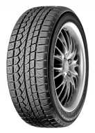 Nexen Winguard Sport 2 215/55 R16 97V - cena, srovnání