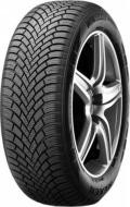 Nexen Winguard Snow G3 195/50 R15 82H - cena, srovnání