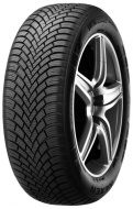 Nexen Winguard Snow G3 185/60 R15 84H - cena, srovnání