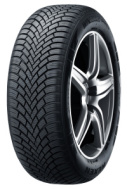 Nexen Winguard Snow G3 205/60 R15 91H - cena, srovnání