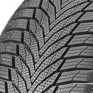 Nexen Winguard Sport 2 255/45 R18 103V - cena, srovnání