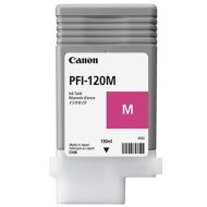 Canon PFI-120M - cena, srovnání