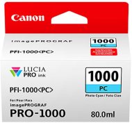 Canon PFI-1000PC - cena, srovnání