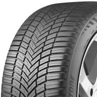 Bridgestone Weather Control A005 Evo 225/55 R19 99V - cena, srovnání