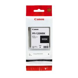 Canon PFI-120MBK