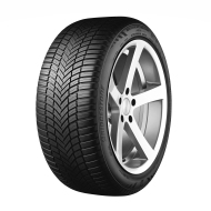 Bridgestone Weather Control A005 Evo 205/60 R16 96V - cena, srovnání