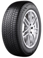 Bridgestone Weather Control A005 Evo 185/65 R15 92V - cena, srovnání