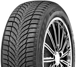 Nexen WinGuard Snow G WH2 215/70 R16 100T