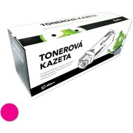 Alza kompatibilný s Kyocera TK-5150M - cena, srovnání