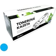 Alza kompatibilný s Kyocera TK-5150C - cena, srovnání