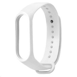 Rhinotech Remienok na Xiaomi Mi Band 3/4