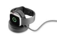 Cellularline Power Dock pre Apple Watch - cena, srovnání