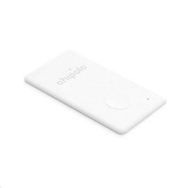 Chipolo CARD - Bluetooth lokátor