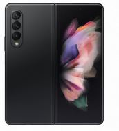 Samsung Galaxy Z Fold3 5G 256GB - cena, srovnání