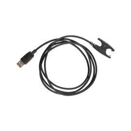 Suunto Ambit Power Cable