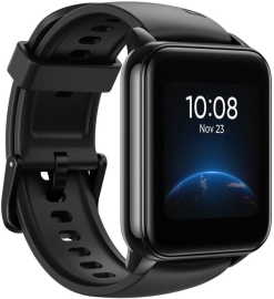 Realme Watch 2