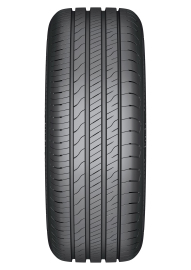 Goodyear Efficientgrip Performance 2 205/60 R16 92V