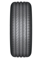 Goodyear Efficientgrip Performance 2 205/60 R16 92V - cena, srovnání