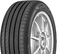 Goodyear Efficientgrip Performance 2 205/55 R19 97V - cena, srovnání