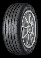 Goodyear Efficientgrip Performance 2 205/55 R16 91V - cena, srovnání