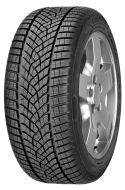 Goodyear Ultra Grip Performance+ 255/40 R19 100V - cena, srovnání