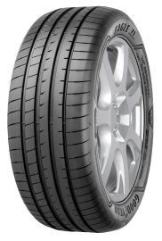 Goodyear Eagle F1 Asymmetric 3 235/60 R18 107V