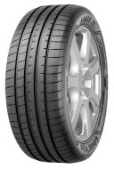 Goodyear Eagle F1 Asymmetric 3 235/60 R18 107V - cena, srovnání