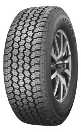 Goodyear Wrangler AT Adventure 265/65 R17 112T