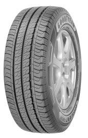 Goodyear EfficientGrip Cargo 215/65 R16 106H