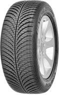 Goodyear Vector 4 Seasons G2 235/55 R17 103H - cena, srovnání