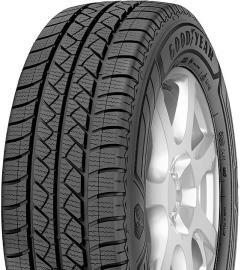 Goodyear Vector 4 Seasons Cargo 195/80 R14 106S