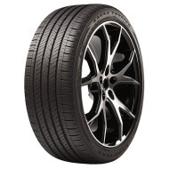 Goodyear Eagle Touring 265/45 R20 104V - cena, srovnání