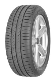 Goodyear Efficientgrip Performance 215/60 R17 96H