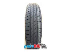 Goodyear Efficientgrip Performance 205/55 R19 97H