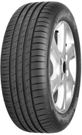 Goodyear Efficientgrip Performance 205/50 R19 94H - cena, srovnání