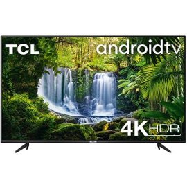 TCL 70P615