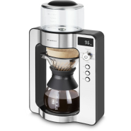 Catler CM 4012 - cena, srovnání
