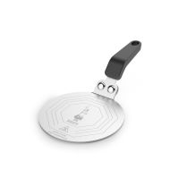 Bialetti Indukčná platňa 13cm - cena, srovnání