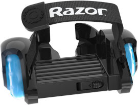 Razor JETTS mini