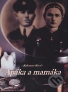 Apáka a mamáka - cena, srovnání