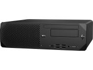 HP Z2 G5 259J0EA - cena, srovnání