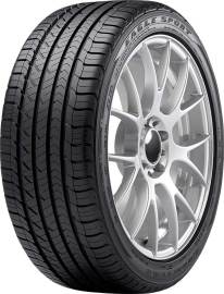 Goodyear Eagle Sport All Season 245/50 R20 105V