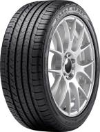 Goodyear Eagle Sport All Season 245/50 R20 105V - cena, srovnání