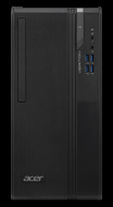 Acer Veriton ES2740G DT.VT8EC.00A - cena, srovnání