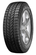 Goodyear Cargo Ultra Grip 225/55 R17 109T - cena, srovnání