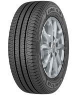 Goodyear Efficientgrip Cargo 2 205/65 R16 107T - cena, srovnání